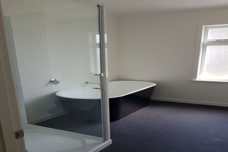 Photo of property in 3 Horton Street, Greytown, 5712