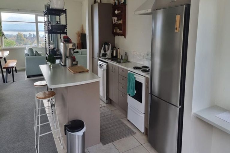 Photo of property in 12 Penny Lane, Richmond, 7020