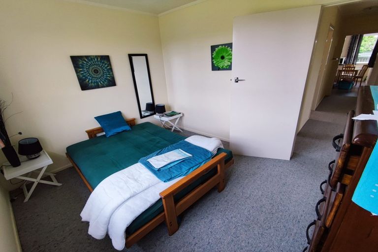 Photo of property in 11b Te Wirihana Road, Mourea, Rotorua, 3074