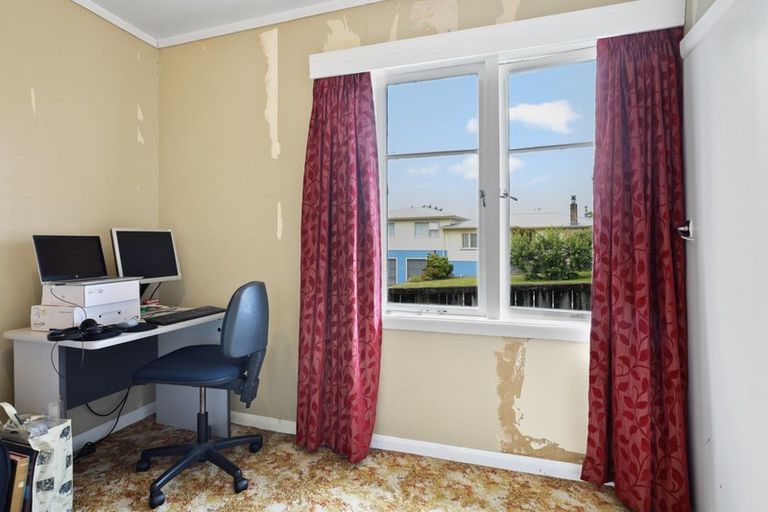 Photo of property in 62 Mount View Road, Melville, Hamilton, 3206