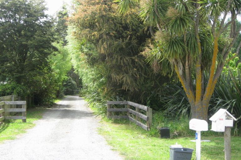 Photo of property in 168 Tuahiwi Road, Tuahiwi, Kaiapoi, 7691