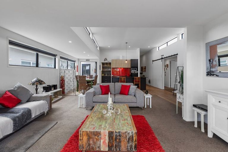 Photo of property in 83 Coast Boulevard, Papamoa Beach, Papamoa, 3118