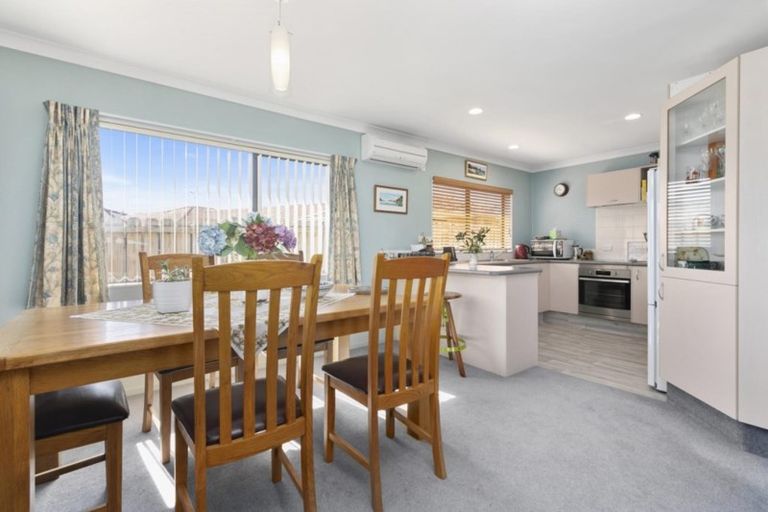 Photo of property in 1436a Cameron Road, Greerton, Tauranga, 3112