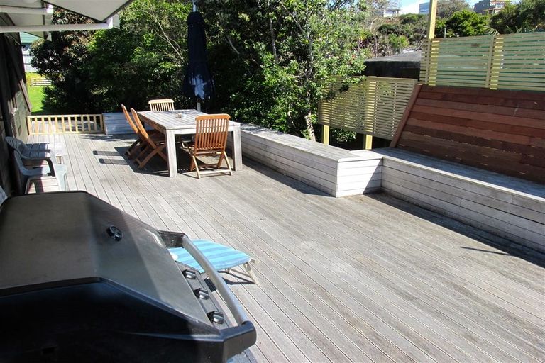 Photo of property in 4 Harbourview Street, Mangawhai Heads, Mangawhai, 0505