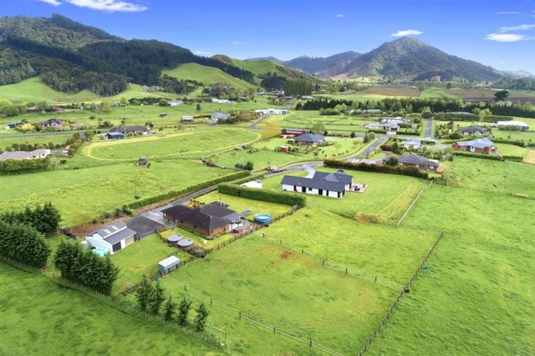 Photo of property in 56c Riverside Way, Ngaruawahia, Huntly, 3771