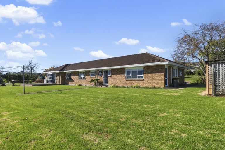 Photo of property in Jennian Avenue, Rototuna North, Hamilton, 3281