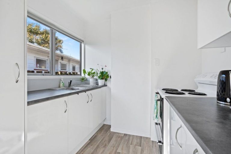 Photo of property in 43 Peter Snell Road, Ruakaka, 0116