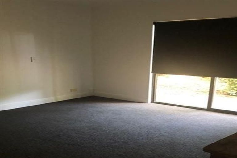 Photo of property in 26a John Rymer Place, Kohimarama, Auckland, 1071