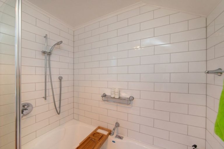 Photo of property in 27 High Street, Bulls, 4818