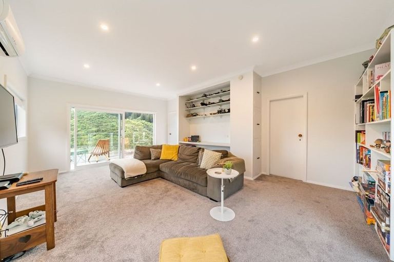 Photo of property in 1123 Akatarawa Road, Akatarawa, Upper Hutt, 5372