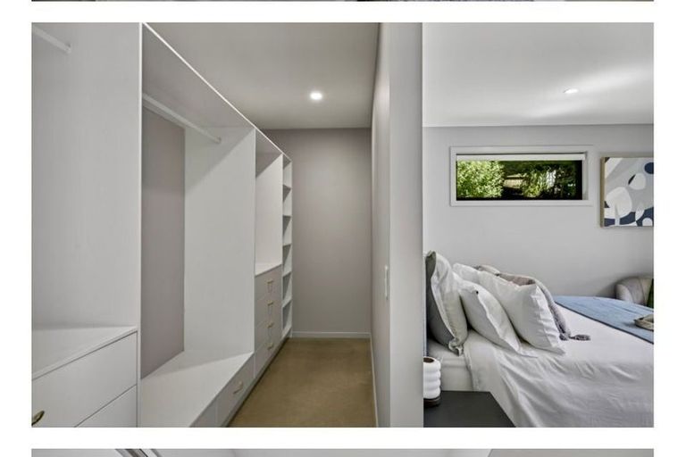 Photo of property in 94 Eliot Street, New Plymouth, 4310