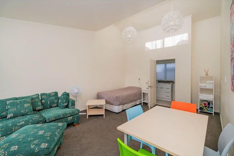 Photo of property in 38 Kawhero Drive, Kuaotunu, Whitianga, 3592