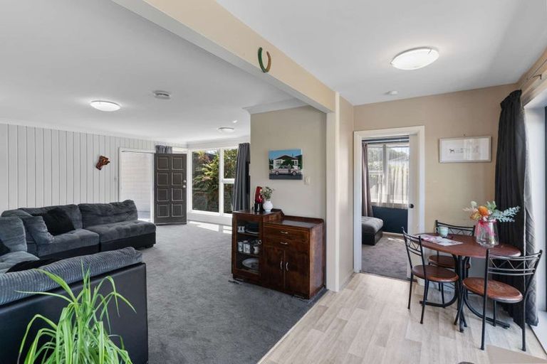 Photo of property in 70 Wesley Street, Kaiapoi, 7630