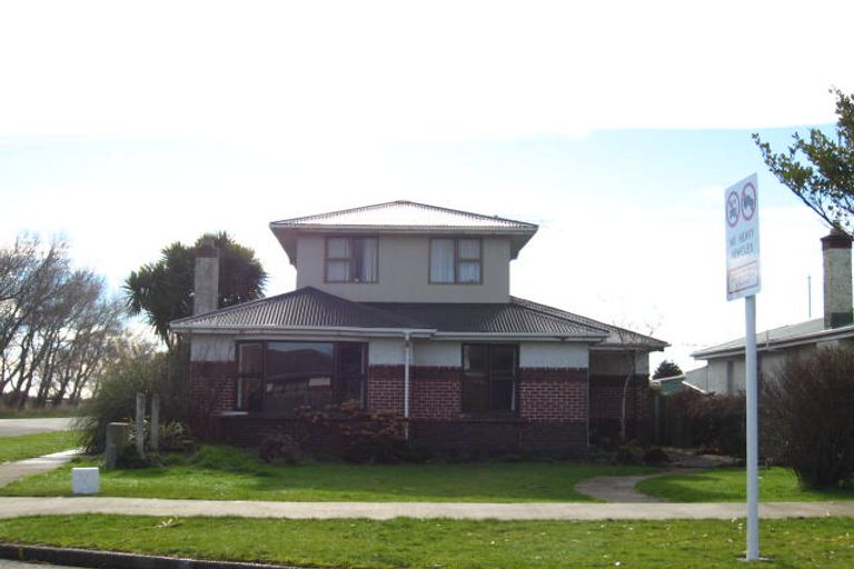 Photo of property in 10 Beatrice Street, Avenal, Invercargill, 9810