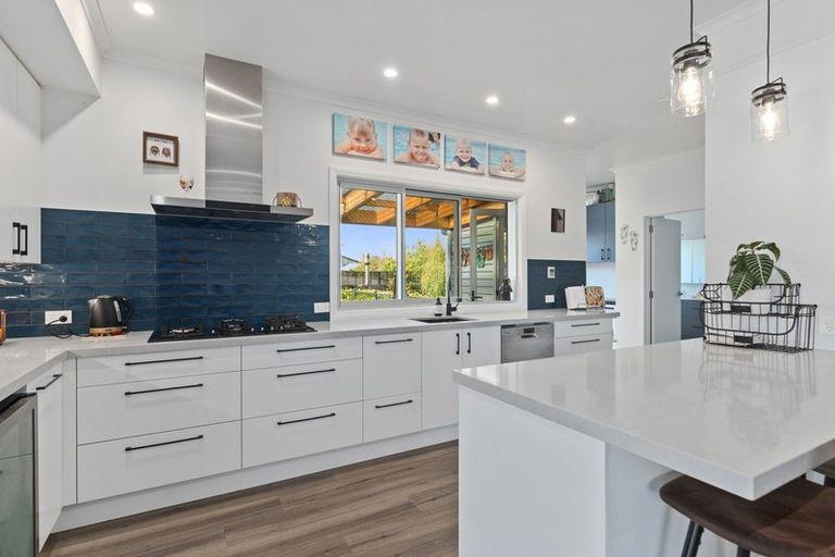 Photo of property in 4578a State Highway 26, Te Aroha, 3393