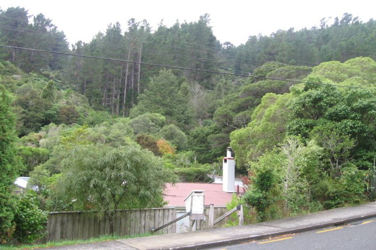 Photo of property in 51 Elmslie Road, Pinehaven, Upper Hutt, 5019