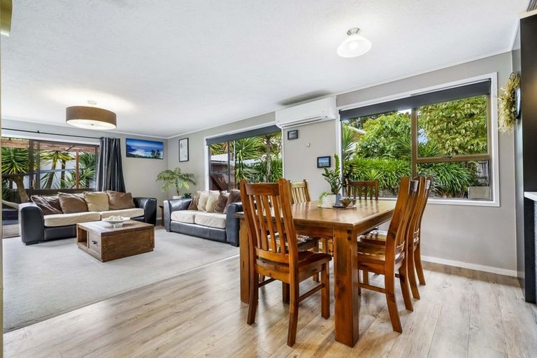 Photo of property in 68 Cullimore Street, Pukete, Hamilton, 3200