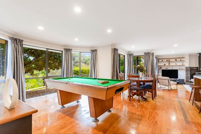 Photo of property in 27 Zanders Road, Helensville, Waimauku, 0882