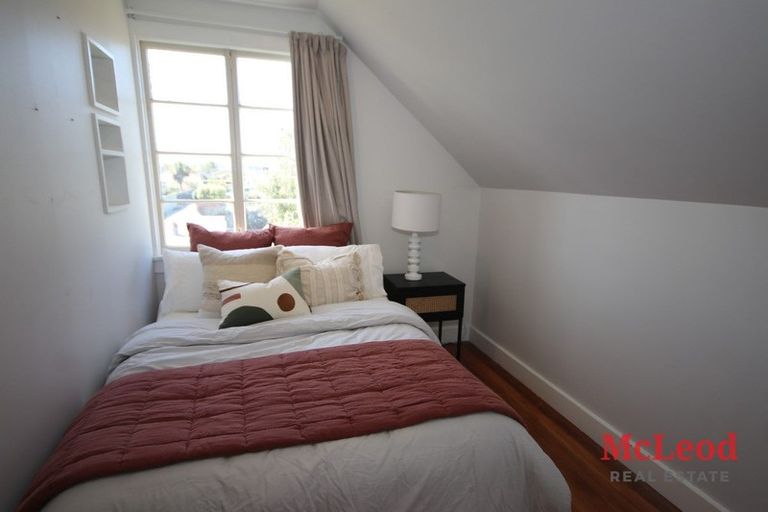 Photo of property in 25 Middle Road, Allenton, Ashburton, 7700