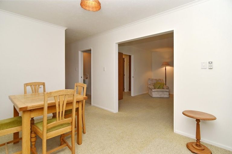 Photo of property in 1a Mckenzie Place, Rangiora, 7400