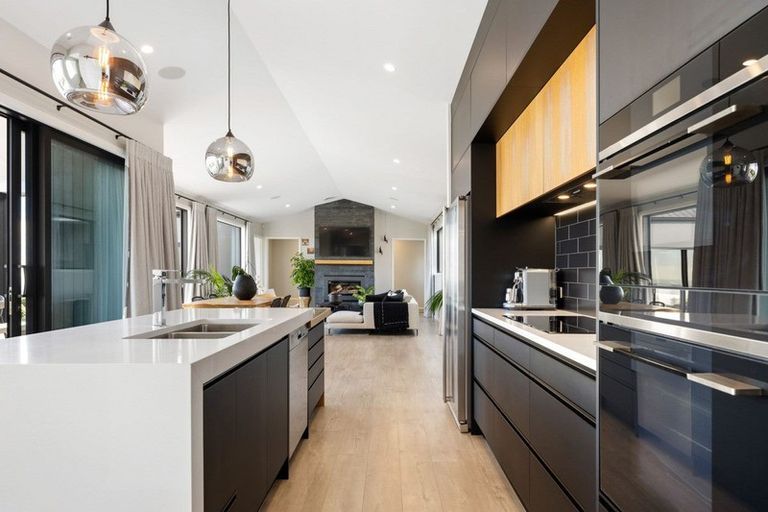 Photo of property in 9 Chestnut Lane, Papamoa, Te Puke, 3187