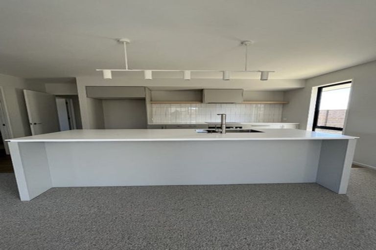 Photo of property in 11 Carmine Crescent, Appleby, Richmond, 7020