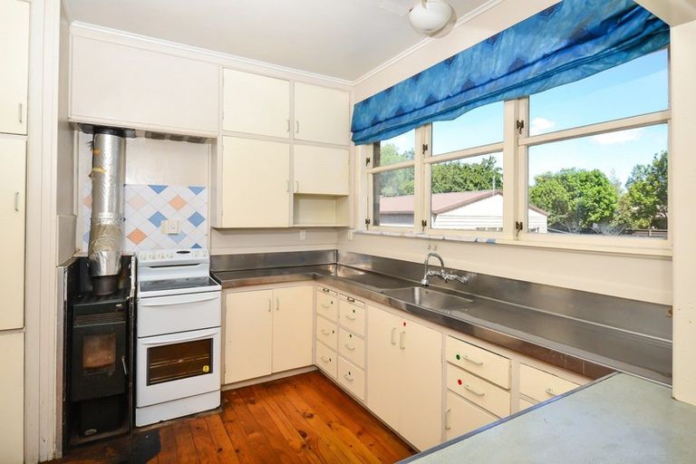 Photo of property in 56 Peachgrove Road, Hamilton East, Hamilton, 3216