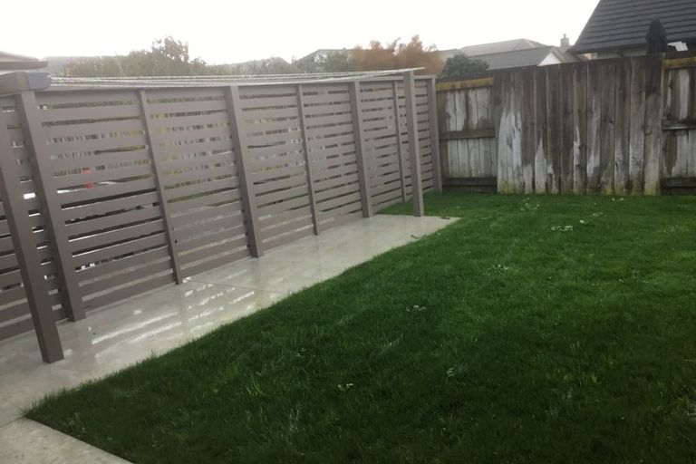 Photo of property in 9a Magnolia Drive, Matamata, 3400