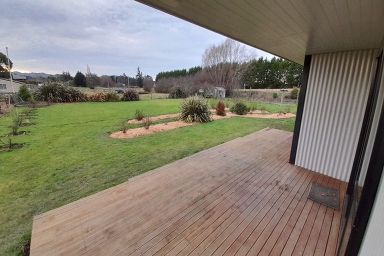 Photo of property in 51 Brough Street, Palmerston, 9430