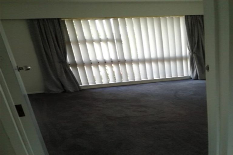 Photo of property in 213 Vogel Street, Roslyn, Palmerston North, 4414