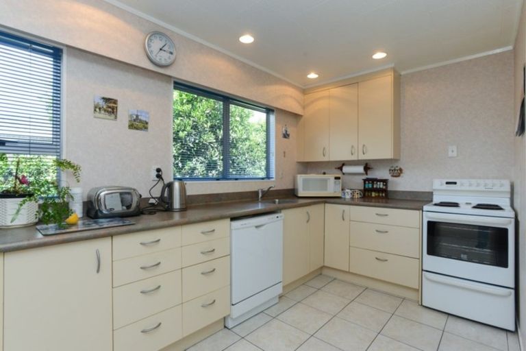 Photo of property in 63 Trent Street, Taradale, Napier, 4112