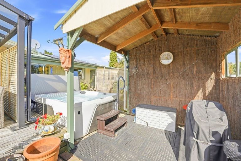 Photo of property in 90 Tyndall Street, Pahiatua, 4910