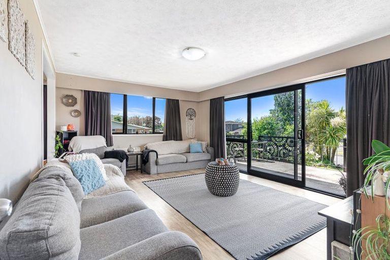 Photo of property in 1 Bata Place, Pomare, Rotorua, 3015