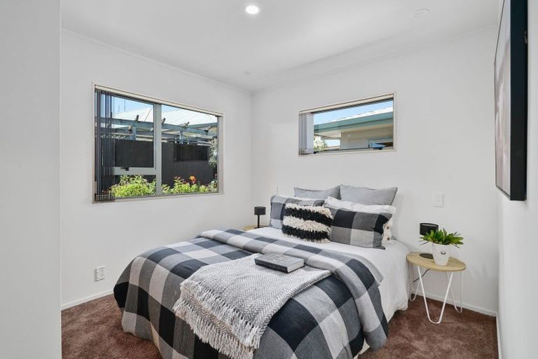 Photo of property in 14 Aston Place, Richmond, 7020