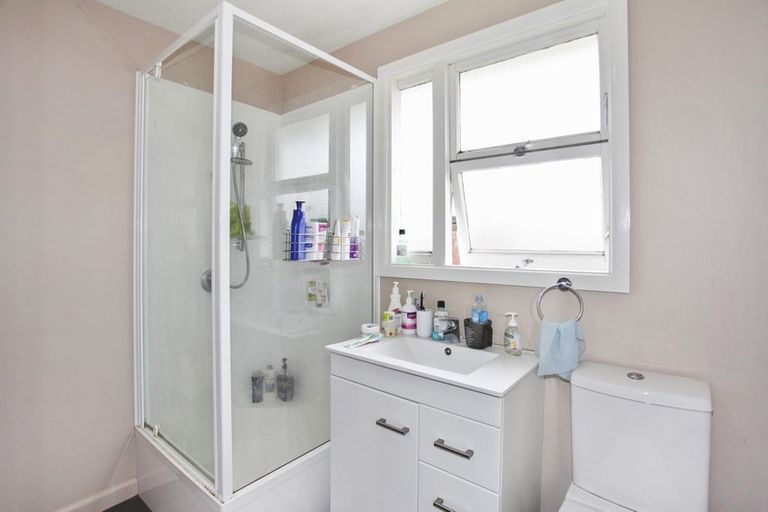 Photo of property in 3/69 Mandeville Street, Riccarton, Christchurch, 8011