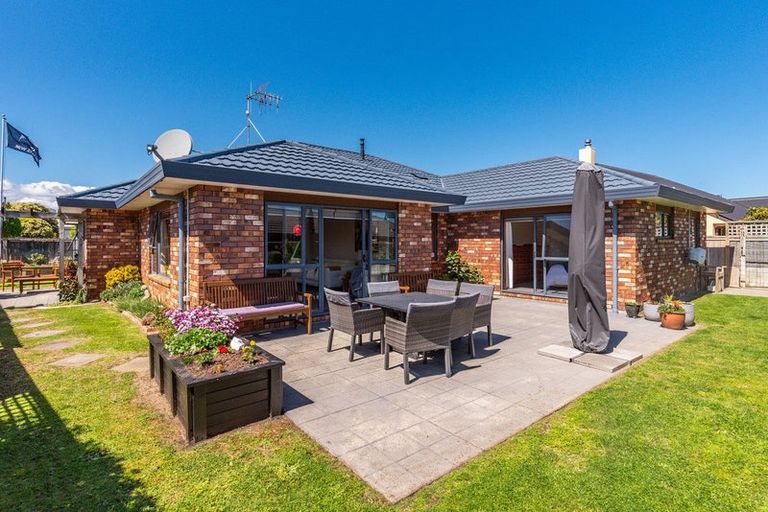 Photo of property in 81 Michael Road, Paraparaumu Beach, Paraparaumu, 5032