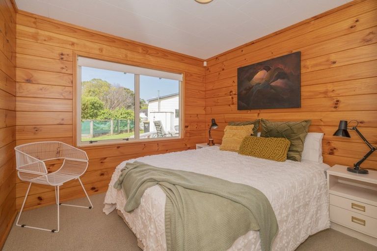 Photo of property in 23 Kawhero Drive, Kuaotunu, Whitianga, 3592