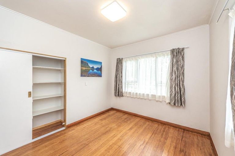 Photo of property in 39 Millward Street, Whanganui East, Whanganui, 4500