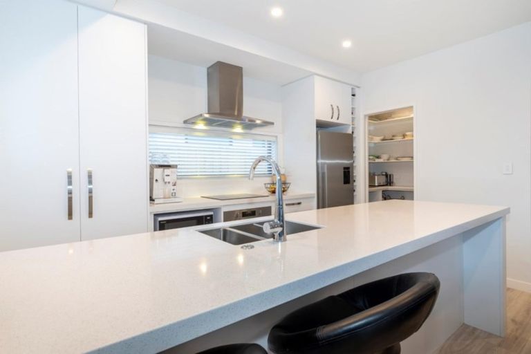 Photo of property in 4 Paiawa Way, Pyes Pa, Tauranga, 3110