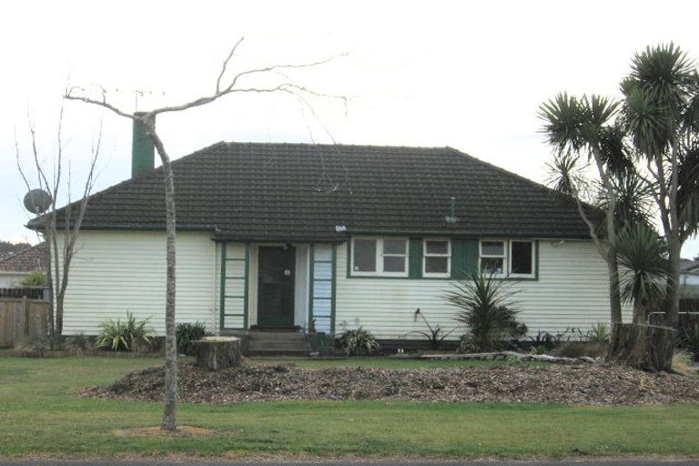 Photo of property in 5 Tranmere Road, Fairfield, Hamilton, 3214
