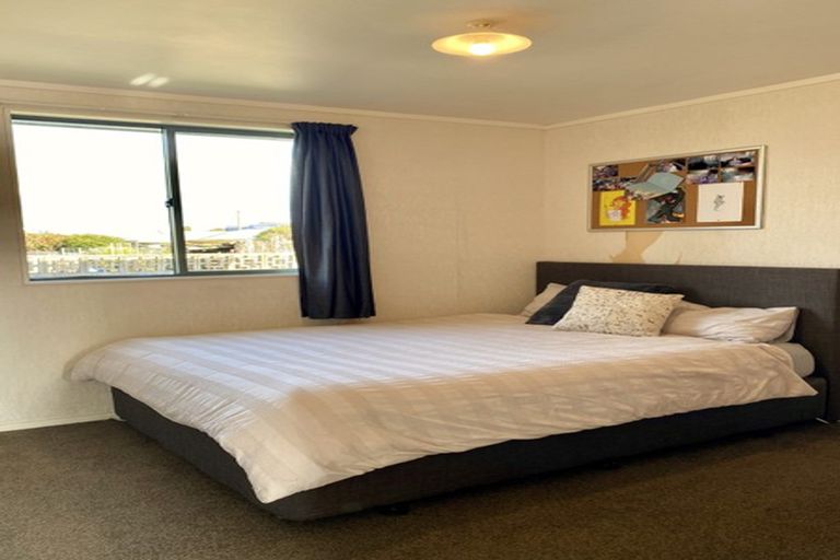 Photo of property in 55a Moorhouse Street, Morrinsville, 3300