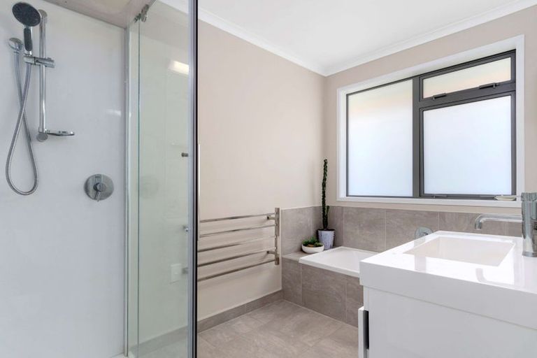 Photo of property in 161 Rowesdale Drive, Ohauiti, Tauranga, 3112