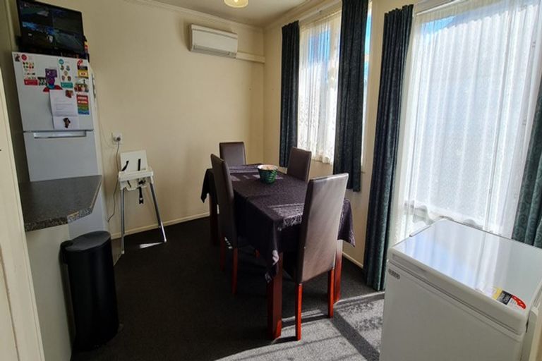 Photo of property in 4 Whitaker Street, Kawerau, 3127