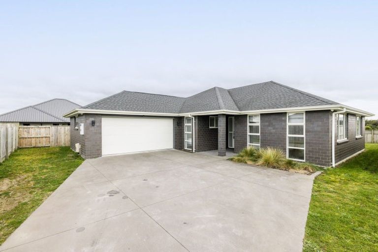 Photo of property in 13 Hehan Close, Cambridge, 3434