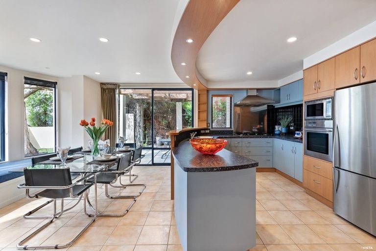 Photo of property in 79 Bills Way, Wanaka, 9305