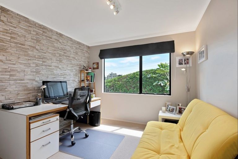 Photo of property in 258a Rosetta Road, Raumati Beach, Paraparaumu, 5032