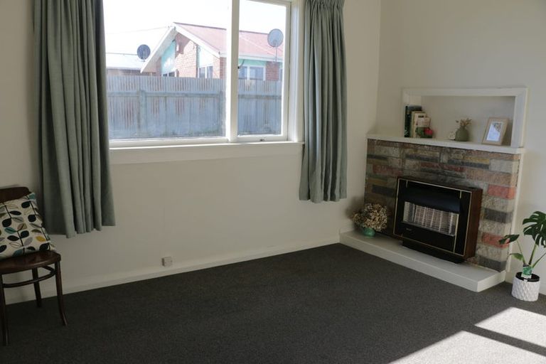 Photo of property in 29 Seafront Road, Castlecliff, Whanganui, 4501