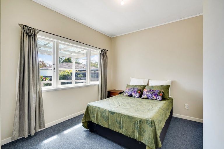 Photo of property in 1160 Heaphy Terrace, Fairfield, Hamilton, 3214