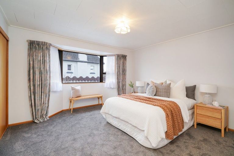 Photo of property in 142/142a Chelmsford Street, Windsor, Invercargill, 9810