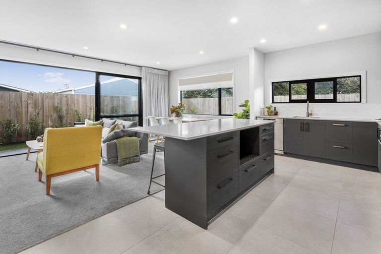 Photo of property in 4/17 Glen Lynne Avenue, Queenwood, Hamilton, 3210